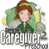 Игра Carrie the Caregiver 2: Preschool