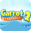 Игра Carrot Fantasy 2. Undersea