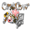 Игра Cart Cow