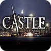 Игра Castle: Never Judge a Book by Its Cover