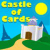 Игра Castle of Cards