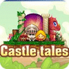 Игра Castle Tales