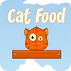 Игра Cat Food