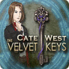 Игра Cate West - The Velvet Keys