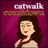 Игра Catwalk Countdown