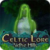Игра Celtic Lore: Sidhe Hills