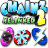 Игра Chainz 2 Relinked