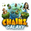 Игра Chainz Galaxy