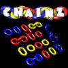 Игра Chainz