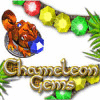 Игра Chameleon Gems