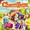 Игра Charm Farm