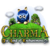 Игра Charma: The Land of Enchantment