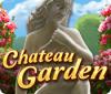 Игра Chateau Garden