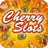 Игра Cherry Slots