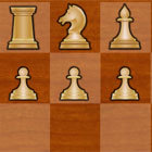 Игра Chess