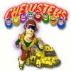 Игра Chewsters
