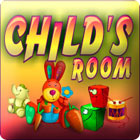 Игра Child's Room