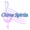 Игра Chime Spirits