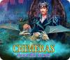 Игра Chimeras: Heavenfall Secrets