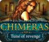 Игра Chimeras: Tune Of Revenge