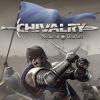 Игра Chivalry: Medieval Warfare