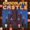 Игра Chocolate Castle