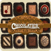 Игра Chocolatier
