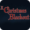 Игра Christmas Blackout