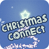 Игра Christmas Connects