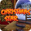 Игра Christmas Star