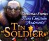 Игра Christmas Stories: Hans Christian Andersen's Tin Soldier