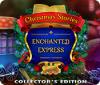 Игра Christmas Stories: Enchanted Express Collector's Edition