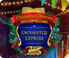 Игра Christmas Stories: Enchanted Express