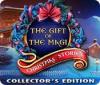 Игра Christmas Stories: The Gift of the Magi Collector's Edition