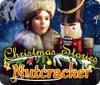 Игра Christmas Stories: The Nutcracker