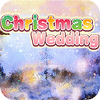 Игра Christmas Wedding