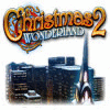 Игра Christmas Wonderland 2