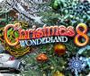 Игра Christmas Wonderland 8