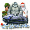 Игра Christmasville
