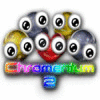 Игра Chromentum 2