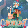 Игра Chronology
