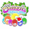 Игра Chuzzle: Christmas Edition