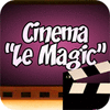 Игра Cinema Le Magic