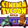 Игра Cinema Tycoon Gold