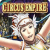 Игра Circus Empire