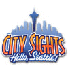 Игра City Sights: Hello Seattle