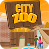 Игра City Zoo