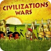 Игра Civilizations Wars