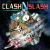 Игра Clash N Slash