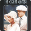 Игра Classic Adventures: The Great Gatsby